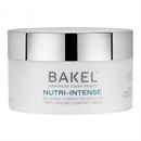 BAKEL Nutri-Intense 50 ml